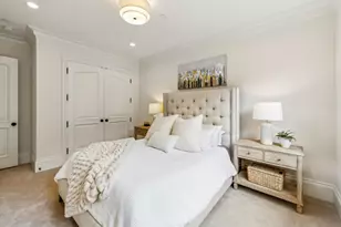 30 Malavear Ct, Pacifica, CA 94044 - Photo 73