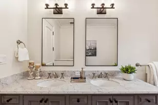 30 Malavear Ct, Pacifica, CA 94044 - Photo 69