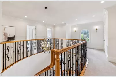 30 Malavear Ct, Pacifica, CA 94044 - Photo 47