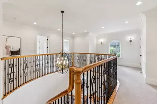 30 Malavear Ct, Pacifica, CA 94044 - Photo 47