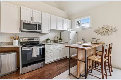 30 Malavear Ct, Pacifica, CA 94044 - Photo 79