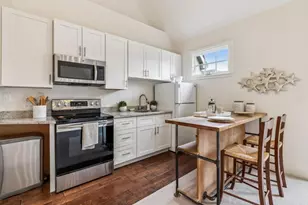 30 Malavear Ct, Pacifica, CA 94044 - Photo 79