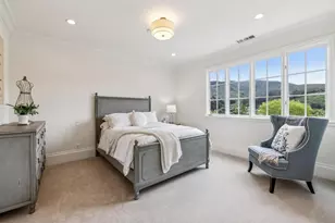 30 Malavear Ct, Pacifica, CA 94044 - Photo 59