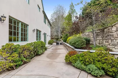 30 Malavear Ct, Pacifica, CA 94044 - Photo 45