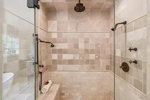 30 Malavear Ct, Pacifica, CA 94044 - Photo 55