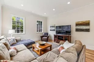 30 Malavear Ct, Pacifica, CA 94044 - Photo 35