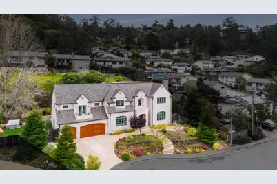 30 Malavear Ct, Pacifica, CA 94044 - Photo 81