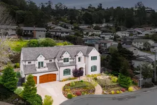 30 Malavear Ct, Pacifica, CA 94044 - Photo 81
