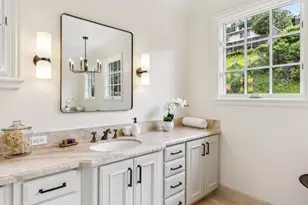 30 Malavear Ct, Pacifica, CA 94044 - Photo 53