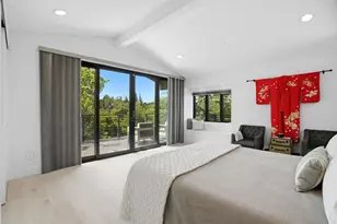 19288 Bainter Ave, Saratoga, CA 95070 - Photo 41