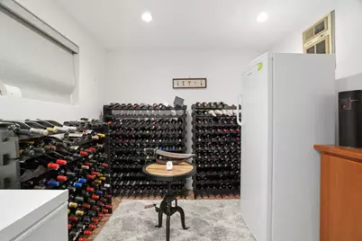 19288 Bainter Ave, Saratoga, CA 95070 - Photo 51
