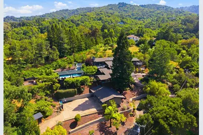 19288 Bainter Ave, Saratoga, CA 95070 - Photo 5