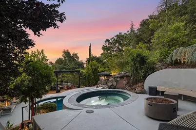 19288 Bainter Ave, Saratoga, CA 95070 - Photo 57
