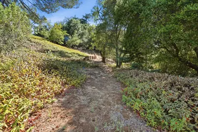 19288 Bainter Ave, Saratoga, CA 95070 - Photo 71
