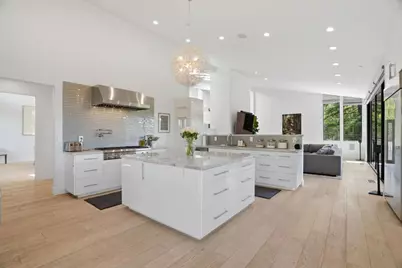 19288 Bainter Ave, Saratoga, CA 95070 - Photo 19