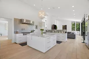 19288 Bainter Ave, Saratoga, CA 95070 - Photo 19