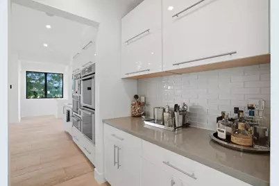 19288 Bainter Ave, Saratoga, CA 95070 - Photo 29