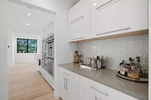 19288 Bainter Ave, Saratoga, CA 95070 - Photo 29