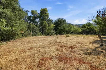 19288 Bainter Ave, Saratoga, CA 95070 - Photo 75