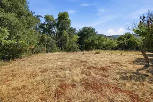 19288 Bainter Ave, Saratoga, CA 95070 - Photo 75