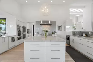 19288 Bainter Ave, Saratoga, CA 95070 - Photo 27