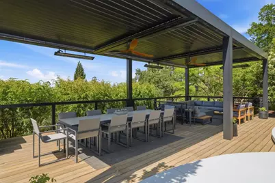 19288 Bainter Ave, Saratoga, CA 95070 - Photo 53