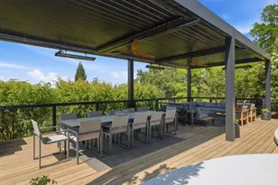 19288 Bainter Ave, Saratoga, CA 95070 - Photo 53