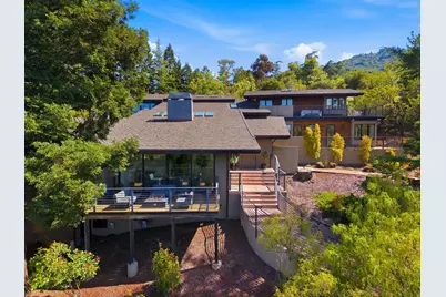 19288 Bainter Ave, Saratoga, CA 95070 - Photo 3
