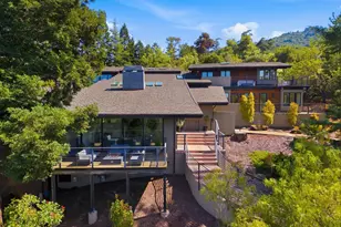 19288 Bainter Ave, Saratoga, CA 95070 - Photo 3