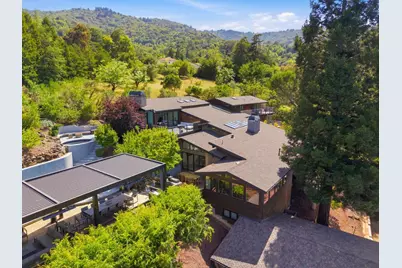 19288 Bainter Ave, Saratoga, CA 95070 - Photo 3
