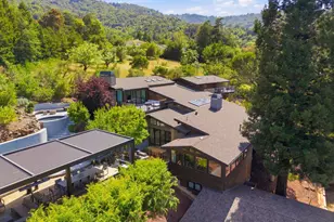 19288 Bainter Ave, Saratoga, CA 95070 - Photo 3