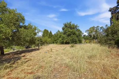 19288 Bainter Ave, Saratoga, CA 95070 - Photo 73