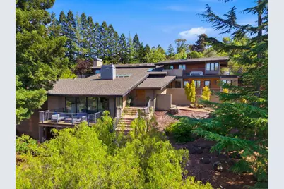 19288 Bainter Ave, Saratoga, CA 95070 - Photo 1