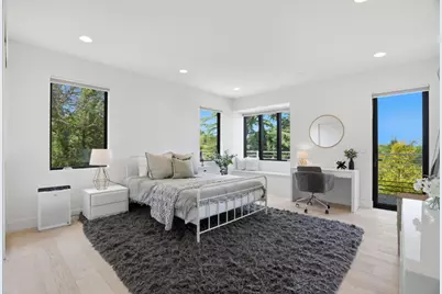 19288 Bainter Ave, Saratoga, CA 95070 - Photo 47