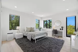 19288 Bainter Ave, Saratoga, CA 95070 - Photo 47