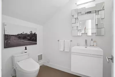 19288 Bainter Ave, Saratoga, CA 95070 - Photo 49