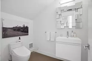 19288 Bainter Ave, Saratoga, CA 95070 - Photo 49