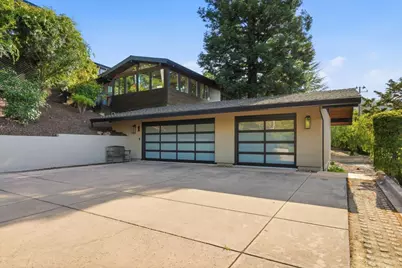 19288 Bainter Ave, Saratoga, CA 95070 - Photo 55
