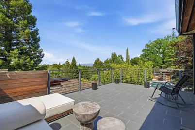 19288 Bainter Ave, Saratoga, CA 95070 - Photo 37