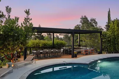 19288 Bainter Ave, Saratoga, CA 95070 - Photo 59
