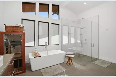 19288 Bainter Ave, Saratoga, CA 95070 - Photo 39