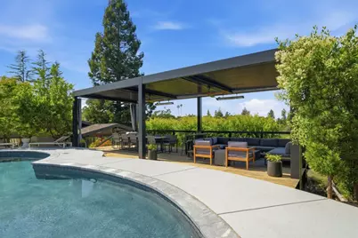 19288 Bainter Ave, Saratoga, CA 95070 - Photo 55
