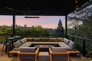 19288 Bainter Ave, Saratoga, CA 95070 - Photo 61