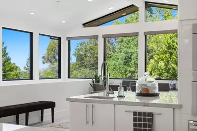 19288 Bainter Ave, Saratoga, CA 95070 - Photo 25