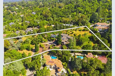19288 Bainter Ave, Saratoga, CA 95070 - Photo 67