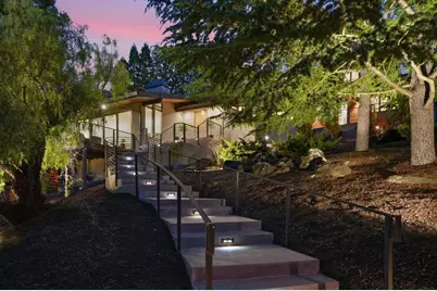 19288 Bainter Ave, Saratoga, CA 95070 - Photo 57