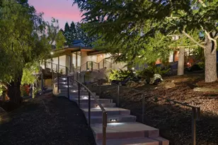 19288 Bainter Ave, Saratoga, CA 95070 - Photo 57