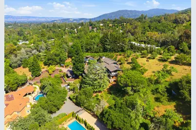 19288 Bainter Ave, Saratoga, CA 95070 - Photo 5