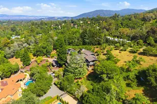 19288 Bainter Ave, Saratoga, CA 95070 - Photo 5