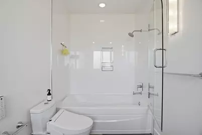 19288 Bainter Ave, Saratoga, CA 95070 - Photo 45